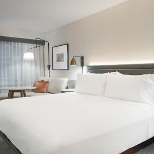 Crowne Plaza Indianapolis-Dwtn-Union Stn By Ihg